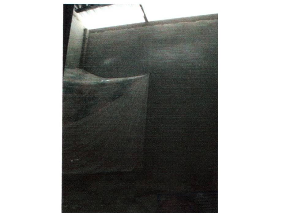picture HOME 36 Sq.w. Pa Payom Phatthalung for 260,000 - 5/10