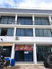 listing thumbnail image 15