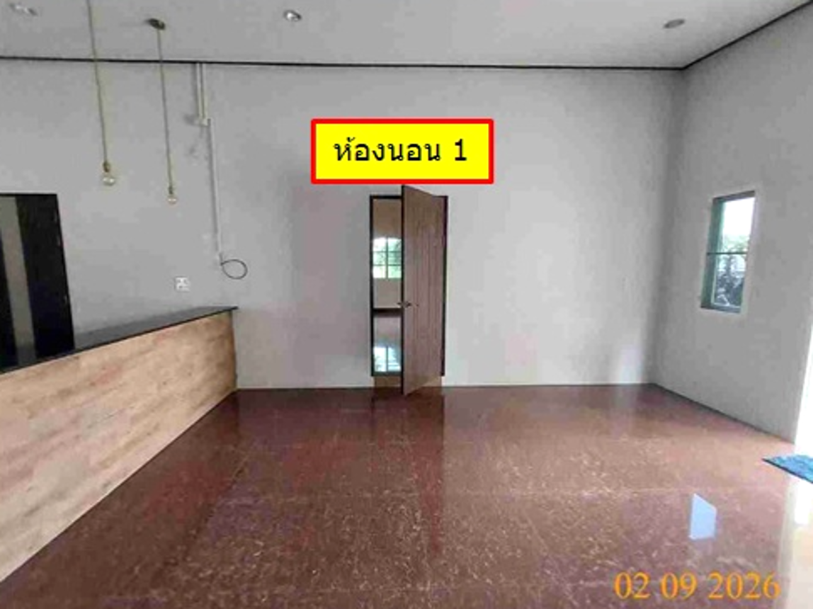 picture HOME 579.4 Sq.w. Muang Chiang Rai Chiang Rai for 7.6M - 17/27