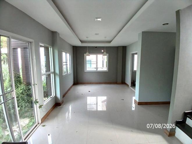 picture HOME 70.4 Sq.w. Hang Dong Chiang Mai for 3.9M - 5/35