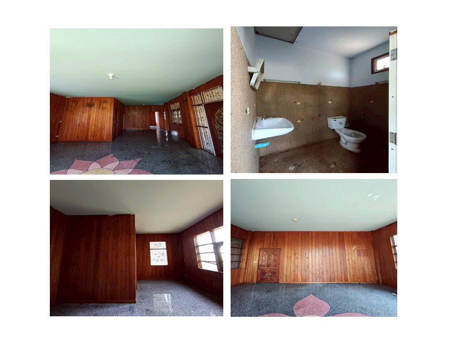 picture HOME 1069 Sq.w. Phichai Uttaradit for 1.2M - 8/8