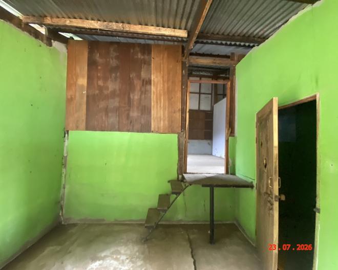 picture HOME 193 Sq.w. Kham Ta Kla Sakon Nakhon for 931,000 - 6/33