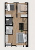 listing thumbnail image 21