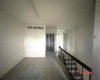listing thumbnail image 28