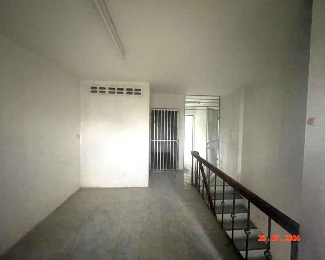 รูป อาคารพาณิชย์ 16.6 ตร.วา เมืองนครพนม นครพนม 2.5M - รูปที่ 29/37