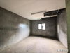 listing thumbnail image 40