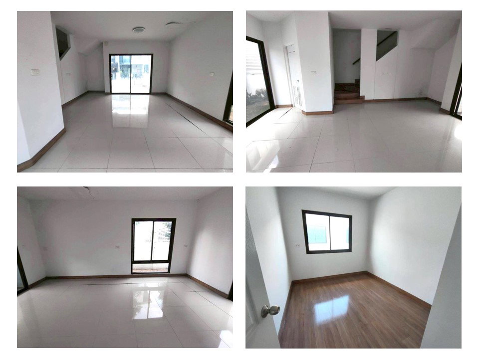 picture LAND 25.3 Sq.w. Bang Bua Thong Nonthaburi for 2.2M - 6/8