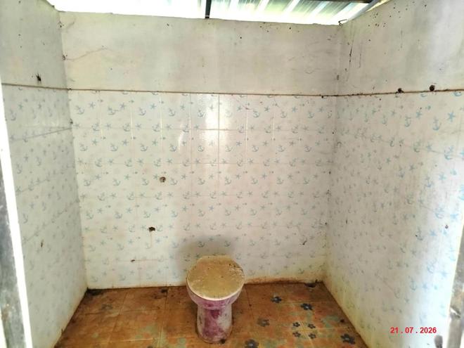 picture HOME 100 Sq.w. Muang Nakhon Phanom Nakhon Phanom for 1.2M - 11/31