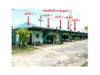 listing thumbnail image 4