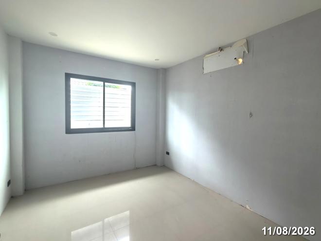 รูป บ้านเดี่ยว 120 ตร.วา สารภี เชียงใหม่ 7.1M - รูปที่ 10/41