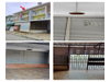 listing thumbnail image 4