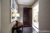 listing thumbnail image 26