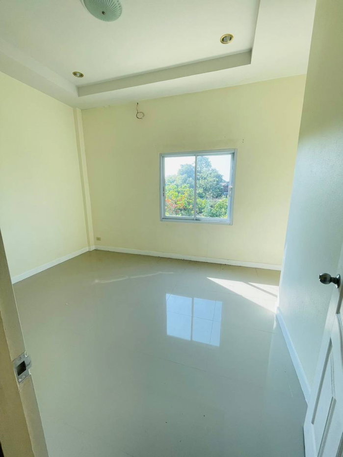 picture LAND 20 Sq.w. Muang Phitsanulok Phitsanulok for 1.7M - 6/10