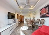 listing thumbnail image 0