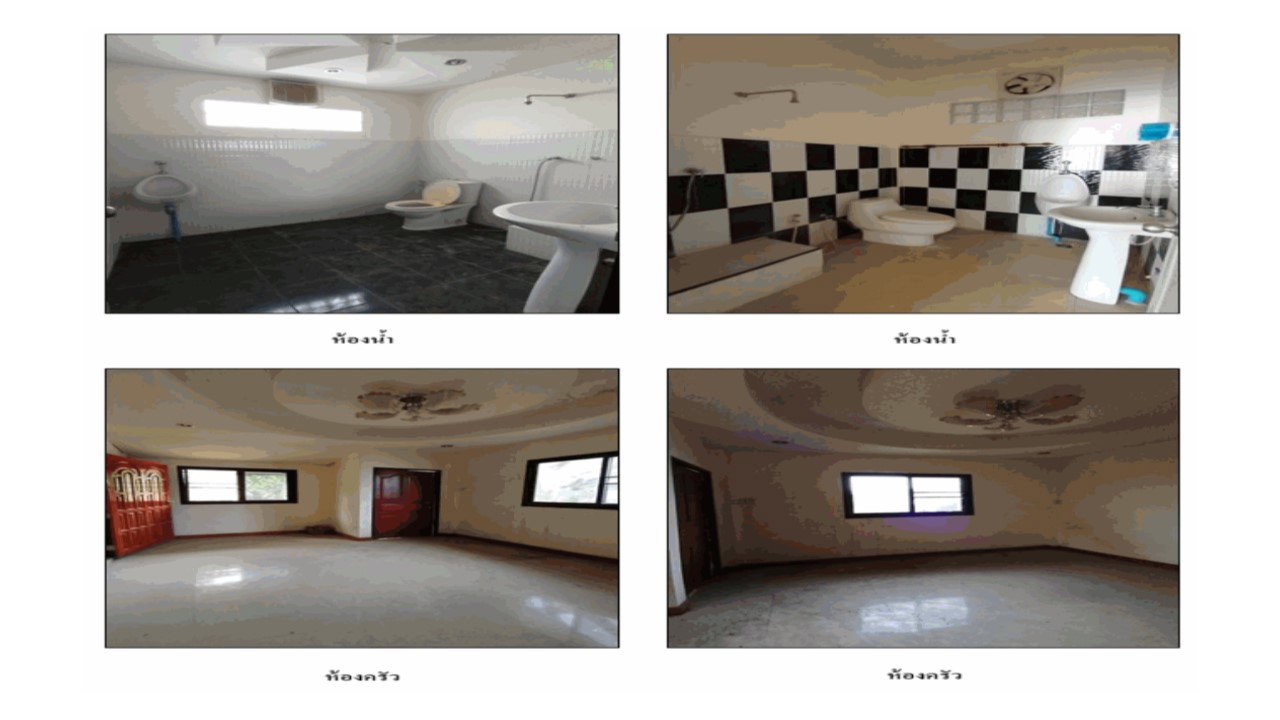 picture HOME 305 Sq.w. Wang Nua Lamphang for 1.6M - 7/7