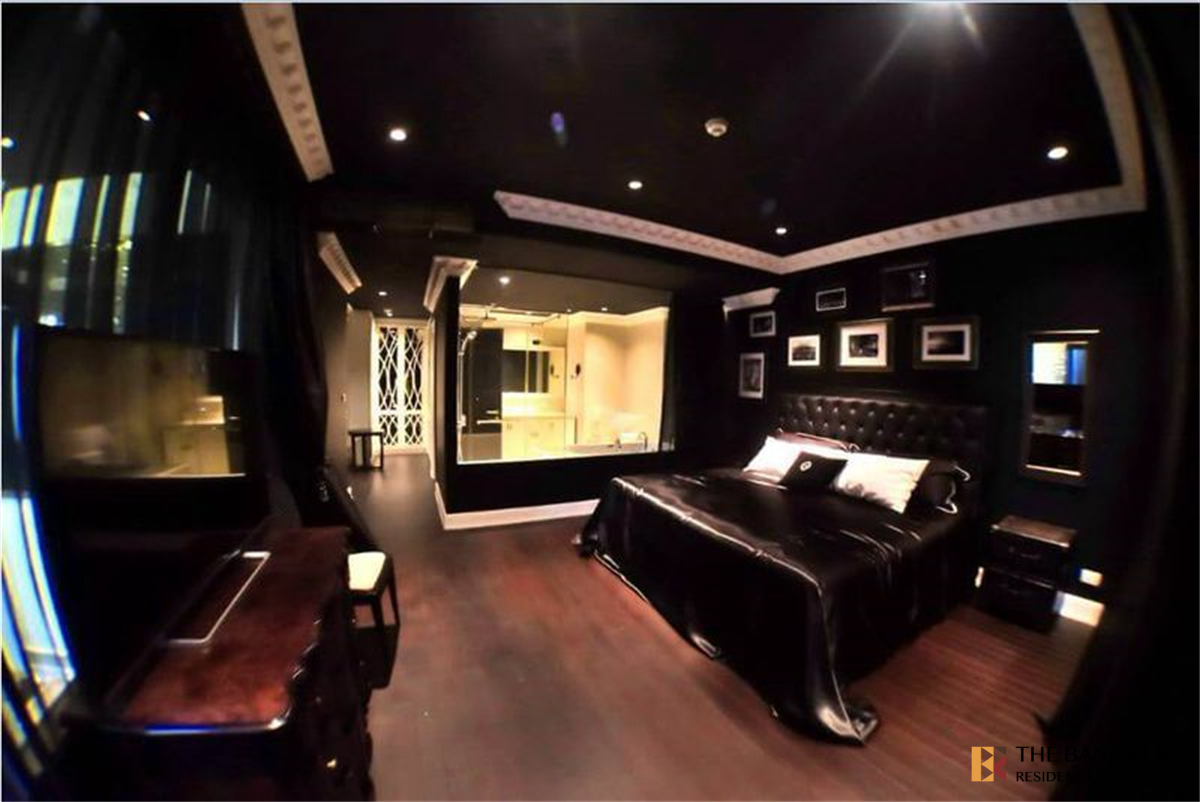 picture The Emporio Place - 7/10