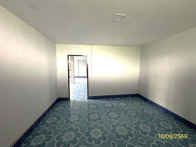picture HOME 2541 Sq.w. Nakhon Chai Sri Nakhon Pathom for 6.3M - 8/27