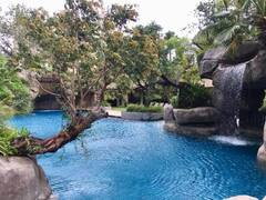 picture 🌴 THE RIVIERA WONGAMAT BEACH – STUDIO FOR SALE 🌴 - 9/12