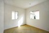 listing thumbnail image 24
