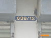 listing thumbnail image 40