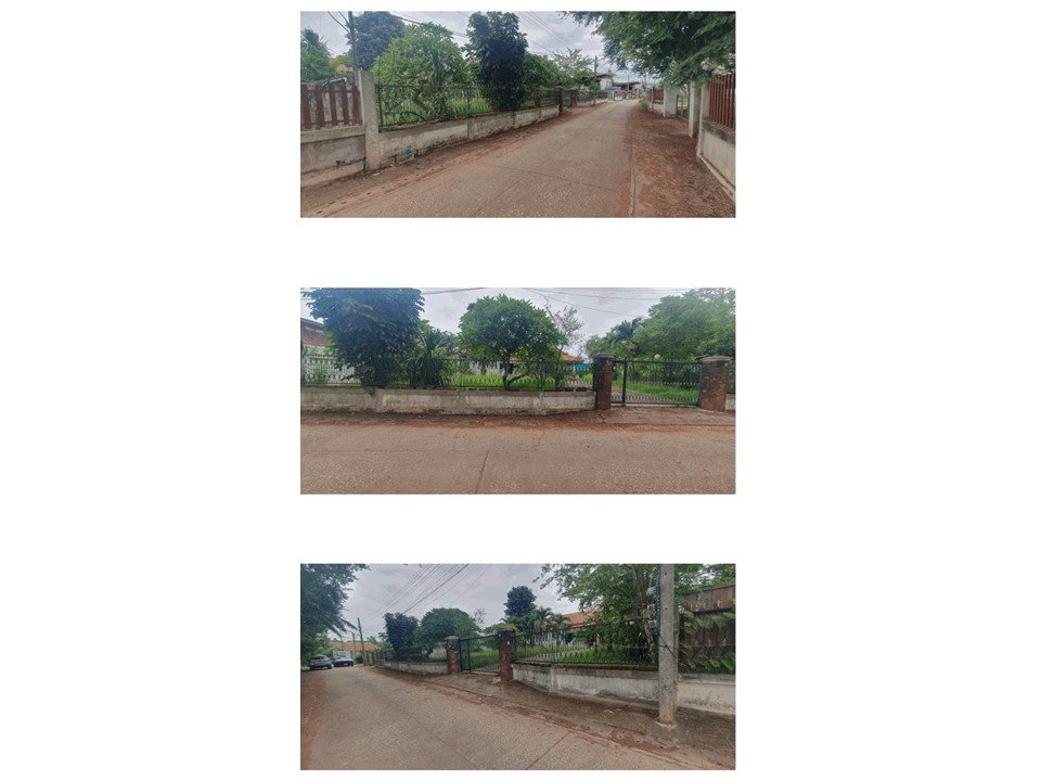 picture HOME 343 Sq.w. Wang Saphung Loei for 4.4M - 4/4