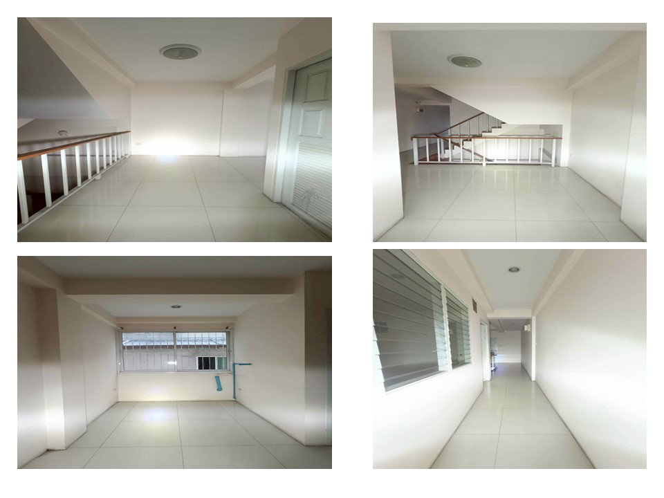 picture LAND 24 Sq.w. Muang Chon Buri Chonburi for 3.2M - 5/8