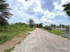 listing thumbnail image 44
