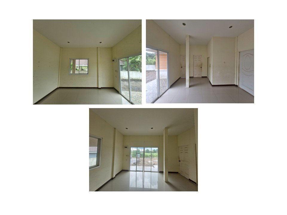 picture LAND 77.6 Sq.w. Phanom Sarakham Chachoengsao for 1.3M - 7/8