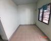 listing thumbnail image 30