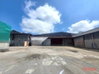 listing thumbnail image 21