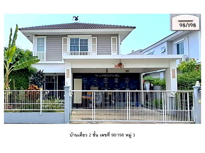 Land for sale สถาบันเทคโนโลยียานยนต์มหาชัย : LAND 60.5 Sq.w. Muang Samut Sakhon Samut Sakhon for 4.6M