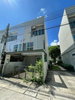 listing thumbnail image 0