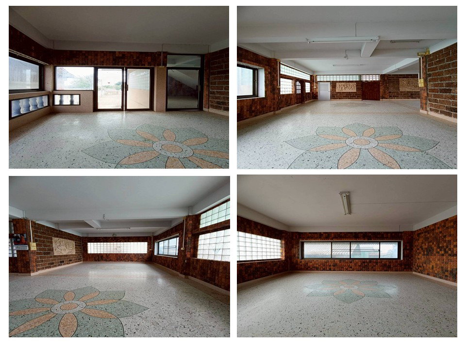 picture HOME 231 Sq.w. Chakkarat Nakhon Ratchasima for 2.6M - 7/8