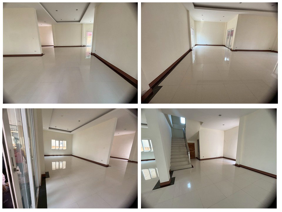 picture HOME 66.3 Sq.w. Muang Udon Thani Udon Thani for 3.9M - 7/9