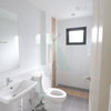 listing thumbnail image 7