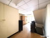 listing thumbnail image 27