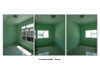 listing thumbnail image 4
