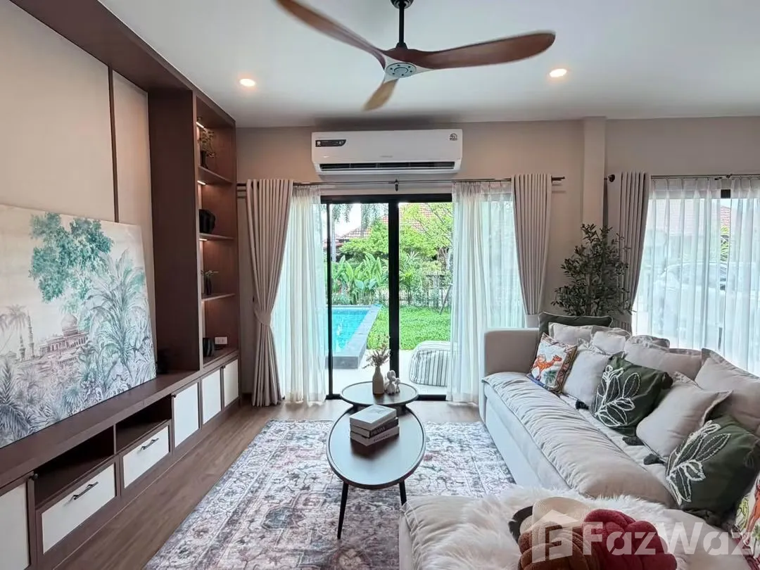 รูป 3 bedroom 3 bathroom 6826206 - รูปที่ 4/31