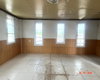 listing thumbnail image 29