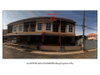 listing thumbnail image 4