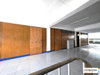 listing thumbnail image 38