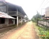 listing thumbnail image 28