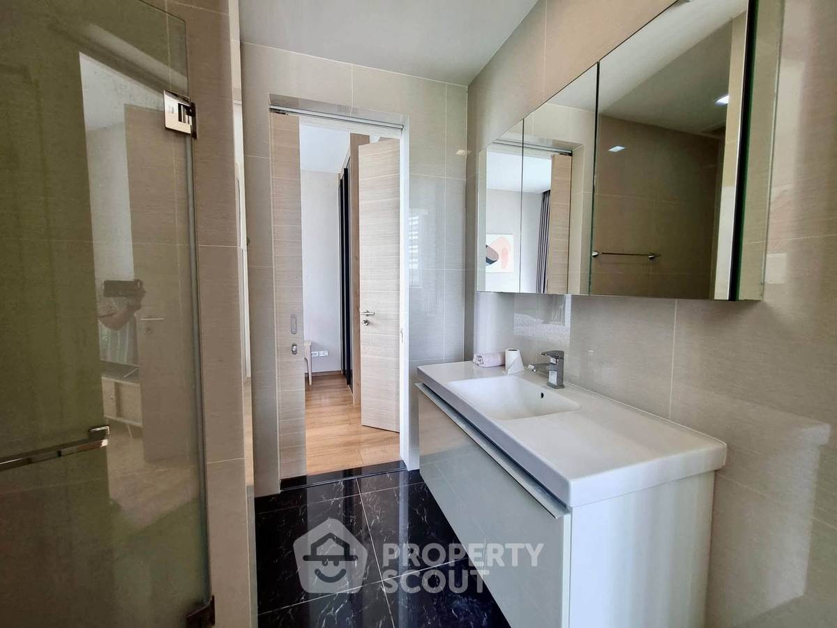 picture 2-BR Condo At Park Origin Phrom Phong Near BTS Phrom Phong (ID 3356096) - 7/9