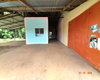 listing thumbnail image 26