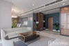 listing thumbnail image 11