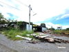 listing thumbnail image 24