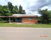 listing thumbnail image 33