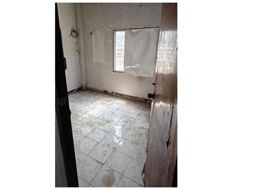 picture TOWN HOUSE 24 Sq.w. Ban Na Nakhon Nayok for 357,000 - 7/7