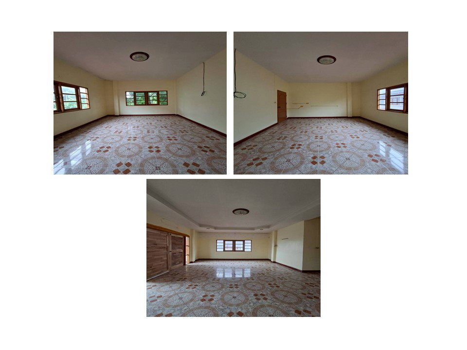 picture LAND 56 Sq.w. Muang Surat Thani Surat Thani for 2.6M - 8/10