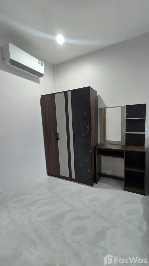 picture 2 Bedrooms 2 Bathrooms House for Rent 6826663 - 7/12